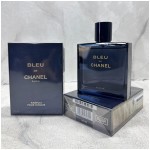 Chanel Parfum Bleu De Chanel PARFUM New edition Edp 100 ml Erkek ORJİNAL AMBALAJLI Parfümü