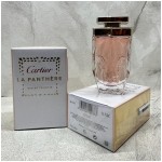 Cartier La Panthere Legere EDP 75 ml Bayan ORJİNAL AMBALAJLI Parfüm 