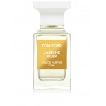 TOM FORD Private Blend Jasmine Musk Eau de Parfum 100 ml Tester Parfüm 