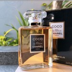Chanel Coco eau de parfum 100 ml Kadın ORJİNAL AMBALAJLI Parfüm