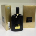 TOM FORD Black Orchid EDP 100ml  ORJİNAL AMBALAJLI Unisex Parfüm 