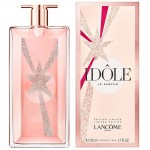 Lancôme Idole Le Parfum Limited Sparkling Edition EDP 100 ML ORJİNAL AMBALAJLI PARFÜM 