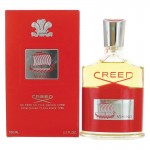 Creed Viking edp 100 ml  for men Erkek ORJİNAL AMBALAJLI Parfüm 