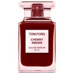 Tom Ford Cherry Smoke Edp 100 ml Unisex ORJİNAL AMBALAJLI  Parfüm
