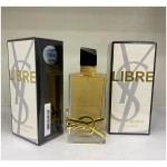 Yves Saint Laurent Libre EDP 90 ML Bayan ORJİNAL AMBALAJLI Parfüm 