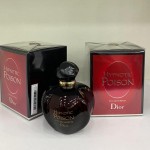 Christian Dior Hypnotic Poison EDP 100 ml Bayan ORJİNAL AMBALAJLI  Parfüm