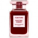 Tom Ford Electric Cherry Edp 100 ml Unisex ORJİNAL AMBALAJLI  Parfüm