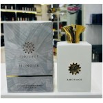 Amouage Honour Man 100 ml Erkek ORJİNAL KUTULU Parfüm     