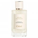 Chloe Hibiscus Abelmoschus Edp Tester Kadın Parfüm 150 Ml