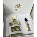 Creed aventus for her 100 ml GİFT SET + 20 ml Decant Parfüm 
