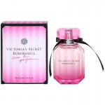 Victoria`s Secret Bombshell for women 100 ml Bayan ORJİNAL AMBALAJLI Parfüm