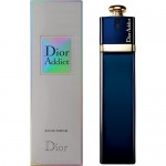 Christian Dior Addict Edp 100 ml Bayan ORJİNAL AMBALAJLI  Parfüm
