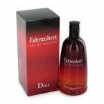 Christian Dior Fahrenheit edt 100 ml Erkek ORJİNAL AMBALAJLI  Parfüm