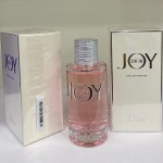 Christian Dior JOY Eau de Parfum 90 ml Bayan ORJİNAL AMBALAJLI Parfüm 