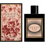 Gucci Bloom Edp Intense 100 ml ORJİNAL AMBALAJLI Parfüm