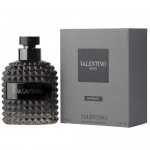 Valentino Uomo Intense EDT 100 ML Erkek ORJİNAL AMBALAJLI Parfüm