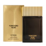 Tom Ford Noir Extreme Edp 100ml Orjinal kutulu Erkek parfüm