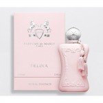 Royal Essence Parfums De Marly Delina Edp 75 ml ORJİNAL AMBALAJLI  Bayan Parfüm