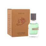 Orto Parisi Vırdıe  Unisex 50 ml Tester Parfum 