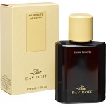Davidoff Zino Edt 125 Ml Erkek Orjinal kutulu Parfüm