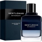 Givenchy Gentleman Intense EDT 100 ml Erkek ORJİNAL AMBALAJLI  Parfüm