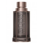 Hugo Boss Boss The Scent Le Parfum For Him 100ML Erkek Tester Parfüm