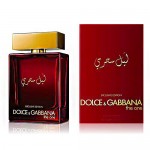 Dolce Gabbana The One Mysterious Night Exclusive Edition 100 ml Erkek Tester Parfüm