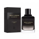 Givenchy Gentleman Boisee Edp 100 ml Erkek Tester Parfümü