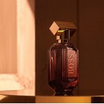 Hugo Boss The Scent Le Parfum For Her EDP 100 ml Kadın Tester Parfüm