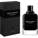 Givenchy Gentleman EDP 100 ml Erkek Tester Parfüm