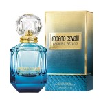 Roberto Cavalli Paradiso Azzurro EDP 75ML Bayan ORJİNAL AMBALAJLI Parfüm