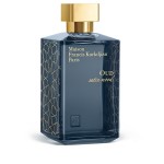 Maison Francis Kurkdjian Oud Satin Mood 200 Ml Edp Orjinal Kutulu parfüm 