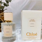 Chloe Atelier Des Fleurs Cedrus 150 Ml Tester Kadın Tester Parfüm