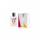 By Kilian Sophie Matisse Art Edition Good Girl Gone Bad Splash of Neroli 50 ml Tester Bayan parfümü