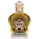 Chic Shaik Gold Edition for Men 100 ml Erkek Tester Parfüm