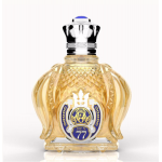 Chic Shaik Opulent No:77 100 ML Edp Erkek  Tester Parfüm