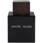 Lalique Encre Noire pour Homme EDT 100 ml Erkek Tester Parfümü