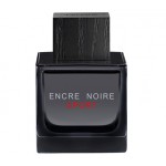 Lalıque Encre Noire Sport 100 ml Tester Erkek parfümü 