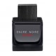 Lalıque Encre Noire Sport 100 ml Tester Erkek parfümü 