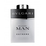 Bvlgari Man Extreme Edt 100 ml Erkek Tester Parfüm