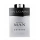 Bvlgari Man Extreme Edt 100 ml Erkek Tester Parfüm
