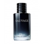 Christian Dior Sauvage 100 ml eude parfüm Erkek Tester Parfüm