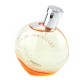 Hermes Eau Des Merveilles Edt 100 ml Bayan Tester Parfüm