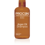 PROCSIN Argan Oil Shampoo