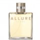 Chanel  Allure Homme Edt 100 ml Erkek Tester Parfüm