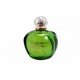 Christian Dior  Tendre poıson 100 ml Bayan Tester Parfüm