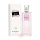 Givenchy Hot Couture Edt 100 ml Bayan Tester Parfüm