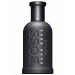 Hugo Boss Collectors Edition Bottled Edt 100 ml Erkek Tester Parfüm