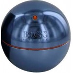 Hugo Boss In Motıon Blue Edt 90 ml Erkek Tester Parfüm
