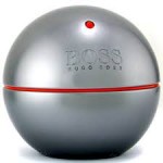 Hugo Boss In Motion Edt 90 ml Vapo Erkek Tester Parfüm